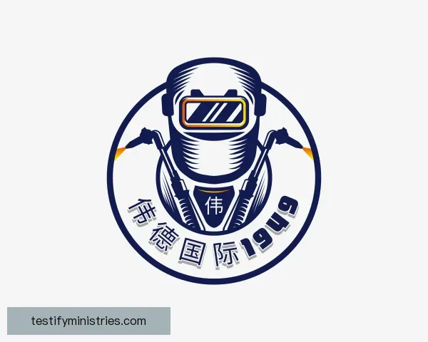 知道伟德国际1949